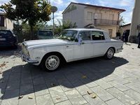 Usata Rolls Royce Silver Shadow 200 CV (147 kW) 1975