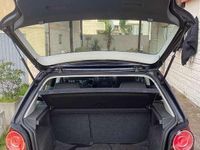 Usata VW Polo Cross 75 CV (55 kW) 2006 Utilitaria