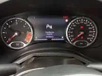 Usata Jeep Renegade Limited 120 CV (88 kW) 2020 Grigio SUV