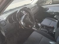 Usata Suzuki Vitara 129 CV (94 kW) 2008 Station wagon