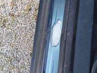 Usata Ford C-MAX Business Edition 163 CV (119 kW) 2014 Monovolume