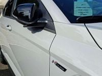 Usata Hyundai Kona N Line 94 CV (69 kW) 2025 Cyber gray SUV