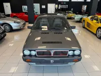 Usata Lancia Delta 166 CV (122 kW) 1987 Grigio Utilitaria