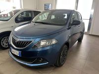Usata Lancia Ypsilon S 69 CV (50 kW) 2023 Other Utilitaria