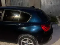 Usata BMW 114 95 CV (69 kW) 2016 Utilitaria