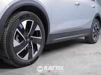 Usata Opel Grandland X GSe 136 CV (100 kW) 2025 SUV