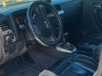 Usata Hummer H3 2007 SUV