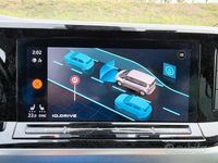 Begagnad VW Multivan 150 HK (110 kW) 2024 Grå Van