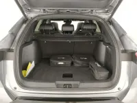 Usata BYD Seal U Boost 97 CV (71 kW) 2025 Grigio SUV