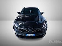 Usata Renault Austral Iconic Esprit Alpine 199 CV (146 kW) 2023 Other SUV