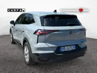 Usata Renault Symbioz Evolution 143 CV (105 kW) 2025 Grigio SUV