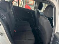 Usata Fiat Tipo S 120 CV (88 kW) 2018 Bianco Station wagon