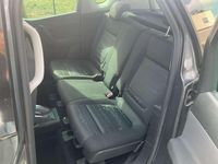 Usata Opel Meriva 101 CV (74 kW) 2011 Other Monovolume