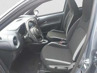 Nuova Toyota Aygo Trend 72 CV (52 kW) 2025