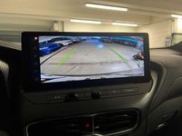 Usata Nissan Juke N-Connecta 114 CV (83 kW) 2025 Grigio SUV