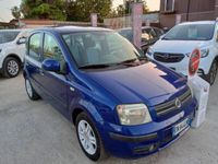 usata Fiat Panda -- 1.2 Dynamic GPL