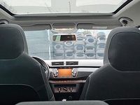 Usata Skoda Fabia Monte Carlo 2018 Grigio Utilitaria