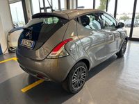 usata Lancia Ypsilon 1.2 69 CV 5 porte S&S Gold