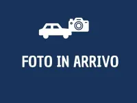 Usata Peugeot 308 GT 224 CV (164 kW) 2024 Bianco Station wagon