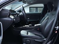 Usata Mercedes CLA200 Shooting Brake Premium 150 CV (110 kW) 2020 Station wagon