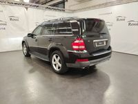 usata Mercedes 320 GL - GLScdi Sport 7 auto