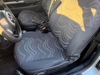 Usata Mini One D 75 CV (55 kW) 2004 Grigio Utilitaria
