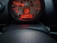 Usata Mini Countryman 111 CV (81 kW) 2014 SUV