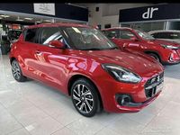 Usata Suzuki Swift 90 CV (66 kW) 2023 Utilitaria