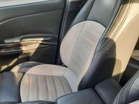 Usata Alfa Romeo Giulietta Exclusive 120 CV (88 kW) 2015 Nero Utilitaria