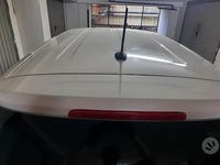 Usata Fiat 1600 Living 105 CV (77 kW) 2014 Station wagon