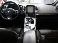 usata Renault Espace 1.6 dCi 160 CV EDC Initiale Paris