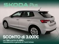 Immagine 2