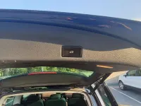 Usata Seat Alhambra 150 CV (110 kW) 2017 Monovolume