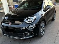 Usata Fiat 130 130 CV (95 kW) 2021 Station wagon