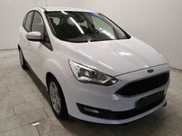 usata Ford C-MAX 1.5 tdci Plus s&s 95cv