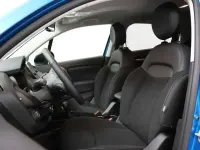Usata Fiat 500X 131 CV (96 kW) 2024 Vari colori SUV