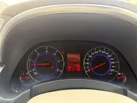 Usata Infiniti QX70 Premium 238 CV (175 kW) 2012 SUV