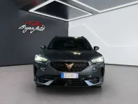 Usata Cupra Formentor 150 CV (110 kW) 2023 Other SUV