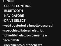 Usata Audi A3 Business 131 CV (96 kW) 2019 Berlina