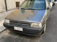 Usata Fiat Tipo 1989 Utilitaria