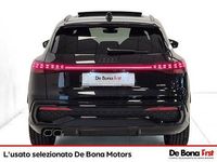 Nuova Audi Q5 S-Line 204 CV (150 kW) 2026 Nero SUV