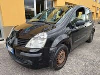 Immagine 2