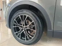Usata Audi Q3 Business 150 CV (110 kW) 2022 Grigio SUV
