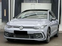 Usata VW Golf VIII GTI 245 CV (180 kW) 2023 Mondstein pastello Berlina