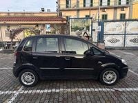 Brugt Lancia Musa S 95 HK (69 kW) 2009 MPV