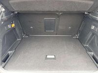 Usata Peugeot 3008 Allure 131 CV (96 kW) 2020 Bianco tetto nero SUV