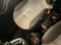 Usata Fiat Panda Cross Cross 84 CV (61 kW) 2021 Rosso Utilitaria