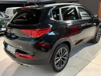 Usata DR F35 156 CV (114 kW) 2022 Other SUV