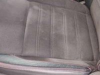 Usata Ford Ecosport ST-Line 125 CV (91 kW) 2018 Bianco SUV