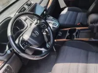 Usata Honda CR-V Lifestyle 145 CV (106 kW) 2019 SUV